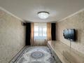 3-комнатная квартира · 76.5 м² · 6/6 этаж, мкр. Алмагуль 32 за 26 млн ₸ в Атырау — фото 4