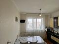 3-комнатная квартира · 76.5 м² · 6/6 этаж, мкр. Алмагуль 32 за 26 млн ₸ в Атырау — фото 8