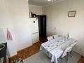 3-комнатная квартира · 76.5 м² · 6/6 этаж, мкр. Алмагуль 32 за 26 млн ₸ в Атырау — фото 7