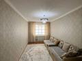 3-комнатная квартира · 76.5 м² · 6/6 этаж, мкр. Алмагуль 32 за 26 млн ₸ в Атырау — фото 6