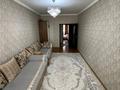 3-комнатная квартира · 76.5 м² · 6/6 этаж, мкр. Алмагуль 32 за 26 млн ₸ в Атырау — фото 5