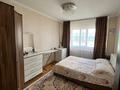 3-комнатная квартира · 76.5 м² · 6/6 этаж, мкр. Алмагуль 32 за 26 млн ₸ в Атырау — фото 9