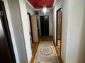 3-комнатная квартира · 76.5 м² · 6/6 этаж, мкр. Алмагуль 32 за 26 млн ₸ в Атырау — фото 2