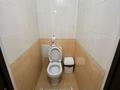 3-комнатная квартира · 76.5 м² · 6/6 этаж, мкр. Алмагуль 32 за 26 млн ₸ в Атырау — фото 10