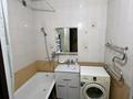 3-комнатная квартира · 76.5 м² · 6/6 этаж, мкр. Алмагуль 32 за 26 млн ₸ в Атырау — фото 11