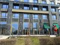 2-комнатная квартира · 75 м² · 2/14 этаж, мкр Нурсат, Ж. Шаяхметова 25 за 75 млн ₸ в Шымкенте, Каратауский р-н — фото 4