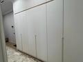 2-комнатная квартира · 75 м² · 2/14 этаж, мкр Нурсат, Ж. Шаяхметова 25 за 75 млн ₸ в Шымкенте, Каратауский р-н — фото 6