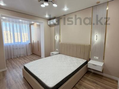 2-комнатная квартира · 56.8 м² · 4/5 этаж, 7-й мкр 12 за 22.6 млн ₸ в Актау