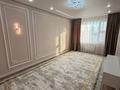 2-комнатная квартира · 56.8 м² · 4/5 этаж, 7-й мкр 12 за 22.6 млн ₸ в Актау — фото 10