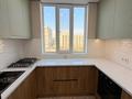 2-комнатная квартира · 56.8 м² · 4/5 этаж, 7-й мкр 12 за 22.6 млн ₸ в Актау — фото 11