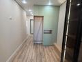 2-комнатная квартира · 56.8 м² · 4/5 этаж, 7-й мкр 12 за 22.6 млн ₸ в Актау — фото 16