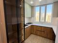 2-комнатная квартира · 56.8 м² · 4/5 этаж, 7-й мкр 12 за 22.6 млн ₸ в Актау — фото 17