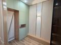 2-комнатная квартира · 56.8 м² · 4/5 этаж, 7-й мкр 12 за 22.6 млн ₸ в Актау — фото 19