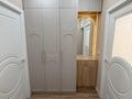 2-комнатная квартира · 56.8 м² · 4/5 этаж, 7-й мкр 12 за 22.6 млн ₸ в Актау — фото 21