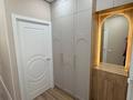 2-комнатная квартира · 56.8 м² · 4/5 этаж, 7-й мкр 12 за 22.6 млн ₸ в Актау — фото 22