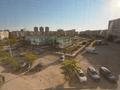 2-комнатная квартира · 56.8 м² · 4/5 этаж, 7-й мкр 12 за 22.6 млн ₸ в Актау — фото 28