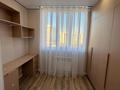 2-комнатная квартира · 56.8 м² · 4/5 этаж, 7-й мкр 12 за 22.6 млн ₸ в Актау — фото 3