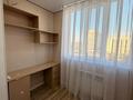 2-комнатная квартира · 56.8 м² · 4/5 этаж, 7-й мкр 12 за 22.6 млн ₸ в Актау — фото 4