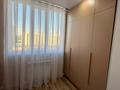 2-комнатная квартира · 56.8 м² · 4/5 этаж, 7-й мкр 12 за 22.6 млн ₸ в Актау — фото 5