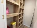 2-комнатная квартира · 56.8 м² · 4/5 этаж, 7-й мкр 12 за 22.6 млн ₸ в Актау — фото 6