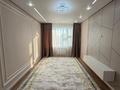 2-комнатная квартира · 56.8 м² · 4/5 этаж, 7-й мкр 12 за 22.6 млн ₸ в Актау — фото 7