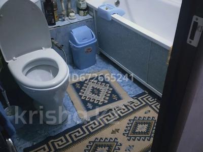 Аренда квартир в Алматинской обл.: 2-комнатная квартира · 48 м² · 1/2 этаж · помесячно, Алматинская 13 — Алматинская Маметовой за 150 000 〒 2-комнатная квартира · 48 м² · 1/2 этаж · помесячно, Алматинская 13 — Алматинская Маметовой за 150 000 〒 в М. Туймебаеве