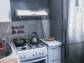 2-бөлмелі пәтер · 48 м² · 1/2 қабат, Алматинская 13 — Алматинская Маметовой, бағасы: 150 000 ₸ в М. Туймебаеве — фото 2