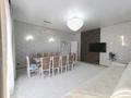 Жеке үй · 5 бөлме · 147 м² · 10 жүзд., 1-ая кирпичная, бағасы: 66.5 млн ₸ в Петропавловске — фото 2