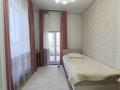 Жеке үй · 5 бөлме · 147 м² · 10 жүзд., 1-ая кирпичная, бағасы: 66.5 млн ₸ в Петропавловске — фото 16