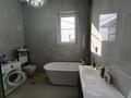 Жеке үй · 5 бөлме · 147 м² · 10 жүзд., 1-ая кирпичная, бағасы: 66.5 млн ₸ в Петропавловске — фото 18