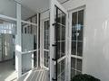 Жеке үй · 5 бөлме · 147 м² · 10 жүзд., 1-ая кирпичная, бағасы: 66.5 млн ₸ в Петропавловске — фото 22