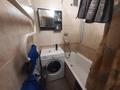 3-комнатная квартира · 63.4 м² · 1/5 этаж, Шакарима 145 за 18 млн 〒 в Усть-Каменогорске — фото 5