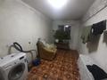 3-комнатная квартира · 63.4 м² · 1/5 этаж, Шакарима 145 за 18 млн 〒 в Усть-Каменогорске — фото 6