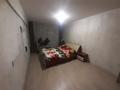 3-комнатная квартира · 63.4 м² · 1/5 этаж, Шакарима 145 за 18 млн 〒 в Усть-Каменогорске