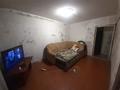 3-комнатная квартира · 63.4 м² · 1/5 этаж, Шакарима 145 за 18 млн 〒 в Усть-Каменогорске — фото 2