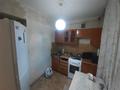3-комнатная квартира · 63.4 м² · 1/5 этаж, Шакарима 145 за 18 млн 〒 в Усть-Каменогорске — фото 3