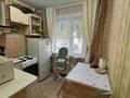 2-комнатная квартира · 45 м² · 1/5 этаж, Айманова 7 за 15.9 млн ₸ в Павлодаре — фото 5