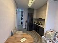1-комнатная квартира · 36.4 м² · 8/9 этаж, мкр Шугыла, Жунисова 2/25 — Алатауская толеби за 30 млн ₸ в Алматы, Наурызбайский р-н — фото 2