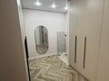 1-комнатная квартира · 36.4 м² · 8/9 этаж, мкр Шугыла, Жунисова 2/25 — Алатауская толеби за 30 млн ₸ в Алматы, Наурызбайский р-н — фото 3