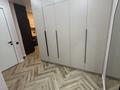 1-комнатная квартира · 36.4 м² · 8/9 этаж, мкр Шугыла, Жунисова 2/25 — Алатауская толеби за 30 млн ₸ в Алматы, Наурызбайский р-н — фото 4