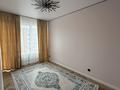 1-комнатная квартира · 36.4 м² · 8/9 этаж, мкр Шугыла, Жунисова 2/25 — Алатауская толеби за 30 млн ₸ в Алматы, Наурызбайский р-н — фото 6