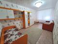3-комнатная квартира, 84.5 м², 5/5 этаж, Гастелло 44 за 28.5 млн 〒 в Петропавловске — фото 9