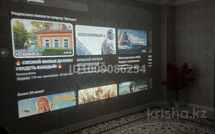 3-комнатная квартира · 80 м² · 14/25 этаж, мкр 11 112г за 16 000 ₸ в Актобе — фото 12