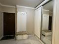 3-комнатная квартира · 80 м² · 14/25 этаж, мкр 11 112г за 16 000 ₸ в Актобе — фото 12