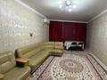 3-комнатная квартира · 80 м² · 14/25 этаж, мкр 11 112г за 16 000 ₸ в Актобе — фото 13