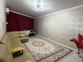 3-комнатная квартира · 80 м² · 14/25 этаж, мкр 11 112г за 16 000 ₸ в Актобе — фото 14