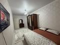 3-комнатная квартира · 80 м² · 14/25 этаж, мкр 11 112г за 16 000 ₸ в Актобе — фото 16