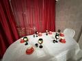 3-комнатная квартира · 80 м² · 14/25 этаж, мкр 11 112г за 16 000 ₸ в Актобе — фото 3