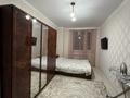 3-комнатная квартира · 80 м² · 14/25 этаж, мкр 11 112г за 16 000 ₸ в Актобе — фото 7