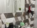 3-комнатная квартира · 80 м² · 14/25 этаж, мкр 11 112г за 16 000 ₸ в Актобе — фото 9